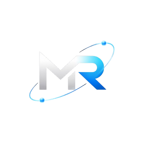 Majid Rehman | Technology & Development