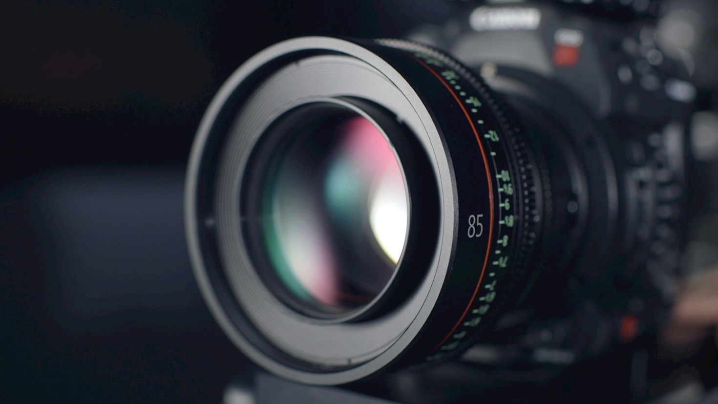 How to Build an Engaging Personal Portfolio